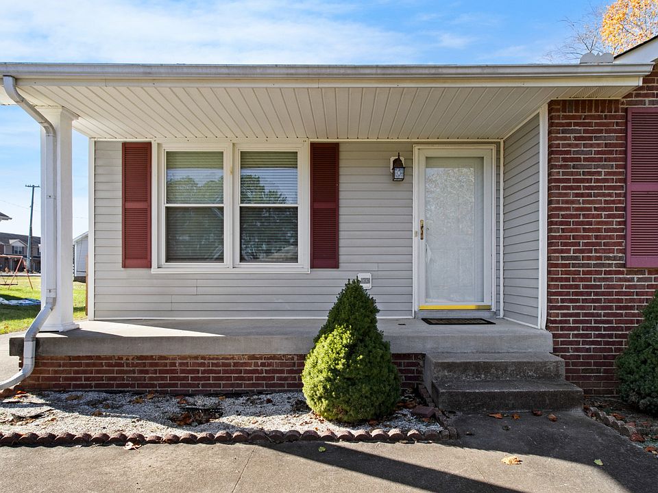 1st image of 2702 Ann Dr