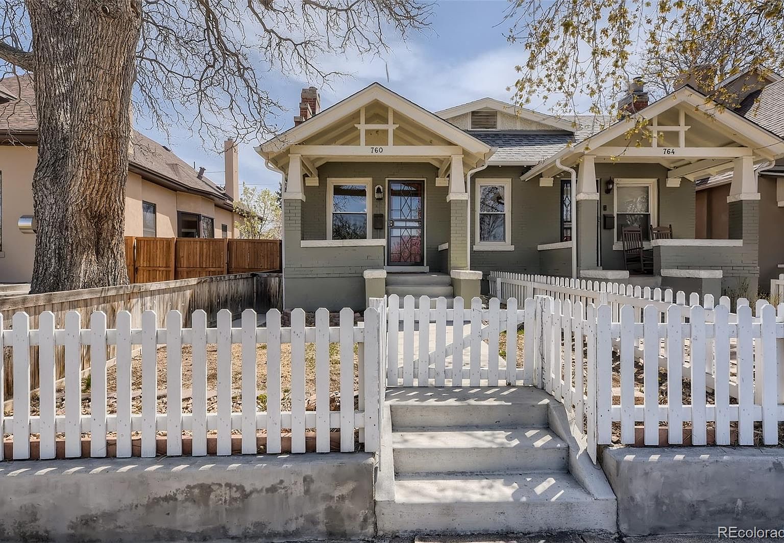 760 S Pearl Street, Denver, CO 80209 | Zillow