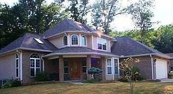 1st image of 1762 Liberty Woods Dr