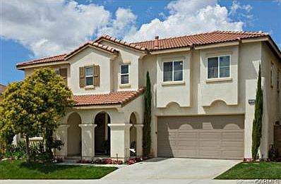 1st image of 27476 Bottle Brush Way