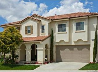 27476 Bottle Brush Way, Murrieta, CA 92562