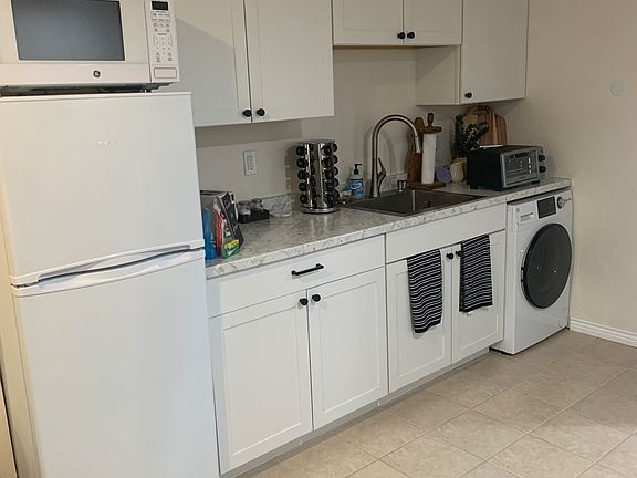 2nd image of 2475 S 2310 East Cir