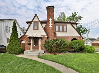 715 Wiltshire Rd, Columbus, OH 43204