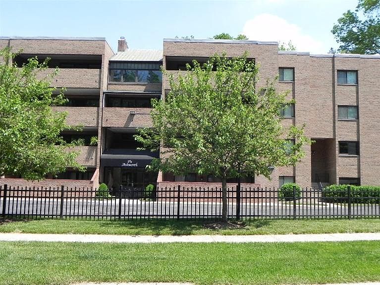 1st image of 3646 Ashworth Dr Unit 105