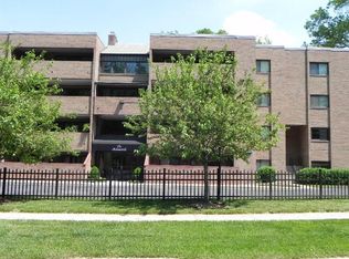 3646 Ashworth Dr UNIT 105, Cincinnati, OH 45208