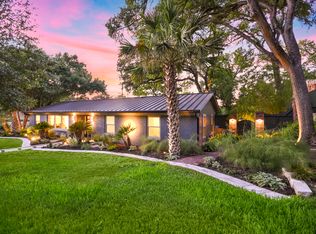 2406 Rock Terrace Cir, Austin, TX 78704