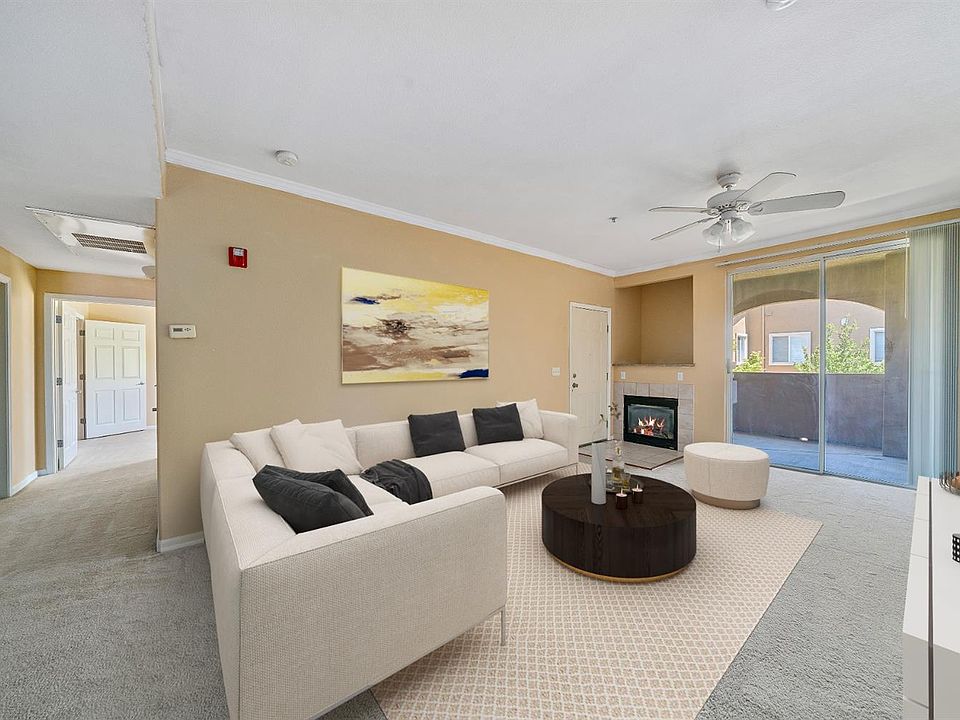 1st image of 501 Gibson Dr APT 1222