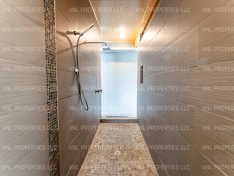 5092 Ruby Mine Rd — Photo 14