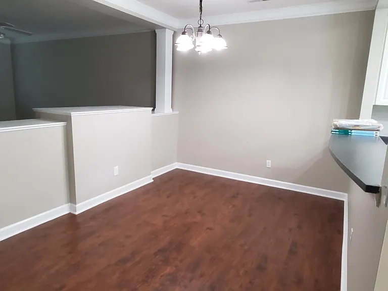 11119 Dundarrach Ln — Photo 4