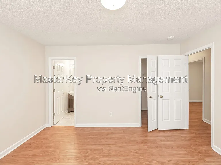 6307 Forest Ridge Dr — Photo 31