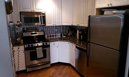 Rented by Dominant Properties, LLC