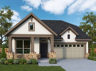 113 Cibolo Crk Loop, Bastrop, TX 78602