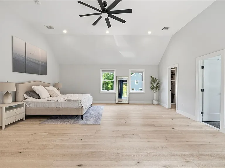 1 Lincoln Ct — Photo 15