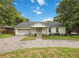 1027 CAMPBELL AVENUE, LAKE WALES, FL 33853