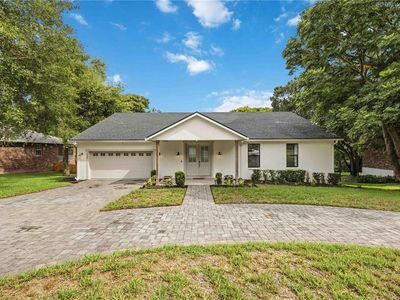 1027 CAMPBELL AVENUE, Lake Wales, FL, 33853