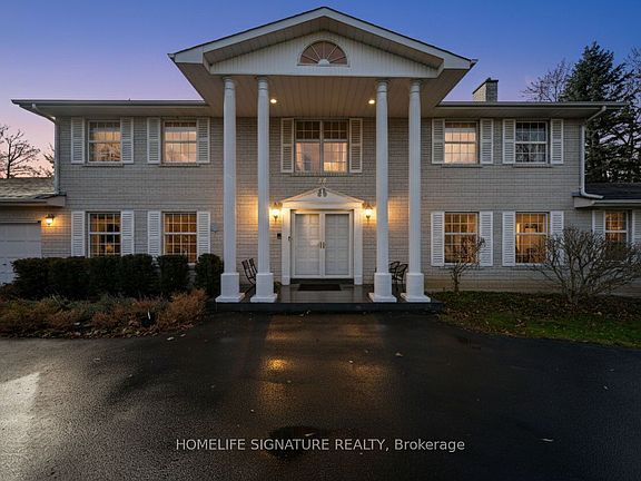5th image of 28 Walton Dr