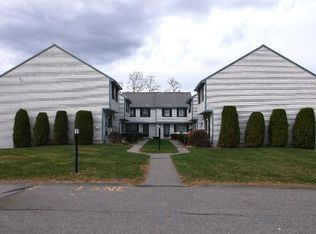 115 Stuart Ave APT 16, Dracut, MA 01826