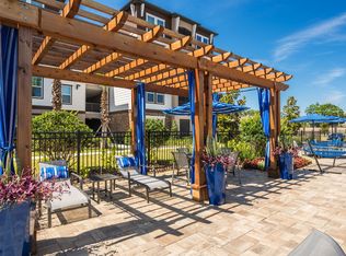 200 S Goldenrod Rd #7411, Orlando, FL 32807