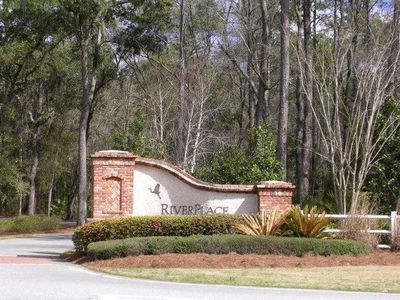 31D Turtle Dove Way, Waverly, GA, 31565