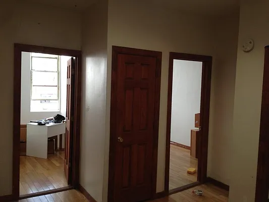 Rented by Blue Egg Realty Corp | media 36