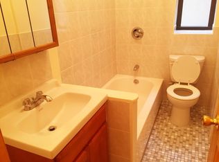 3214 Clarendon Rd APT A3, Brooklyn, NY 11226