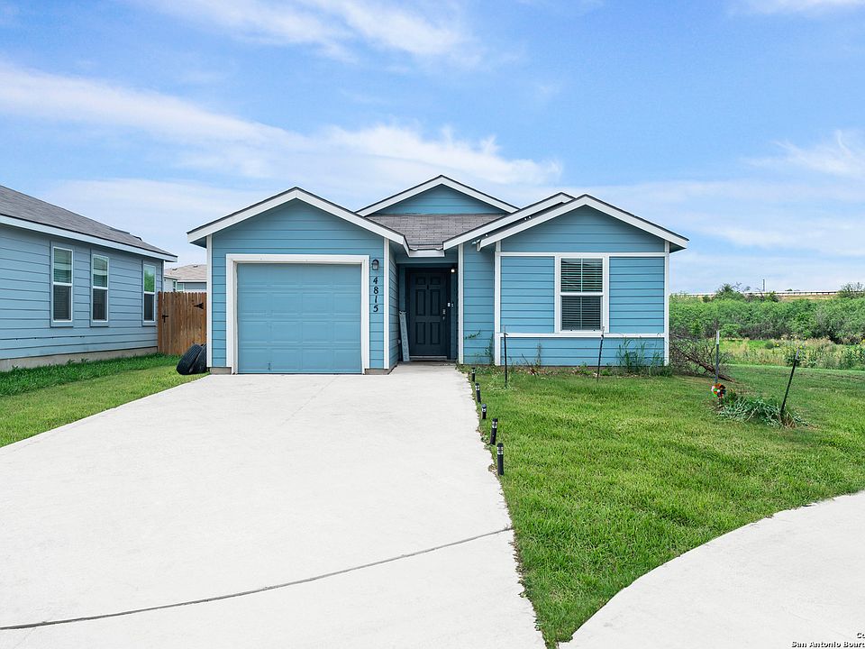 1st image of 4815 TUSLER PARK