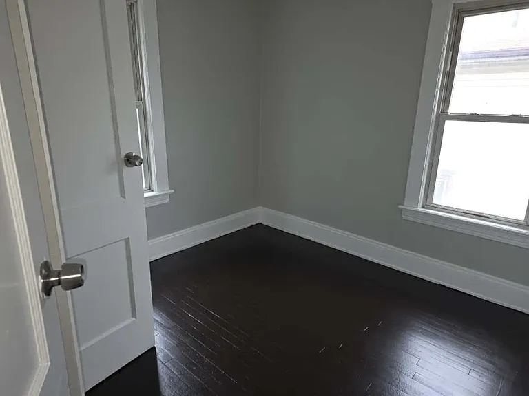 1438 Hopkins Ave #UP — Photo 6