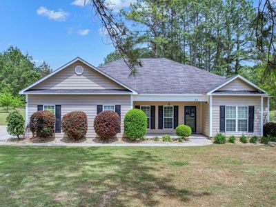 154 Red Tip Ln, Albany, GA, 31721