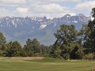 1725 Marmot Dr, Ridgway, CO 81432