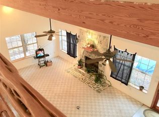 1850 N Rainbow Ranch Rd, Wimberley, TX 78676