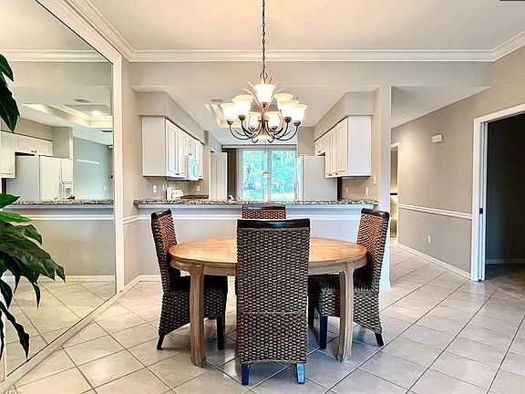 5th image of 8560 Naples Heritage Dr