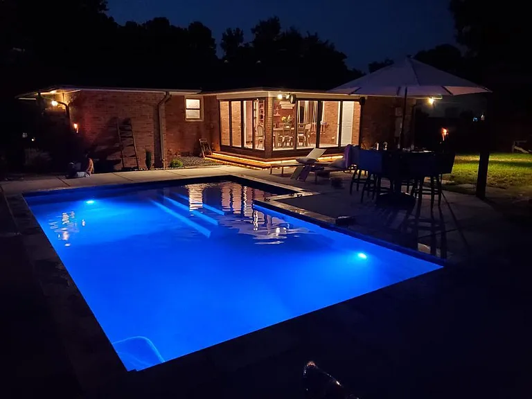 1122 Cheddington Dr — Photo 33