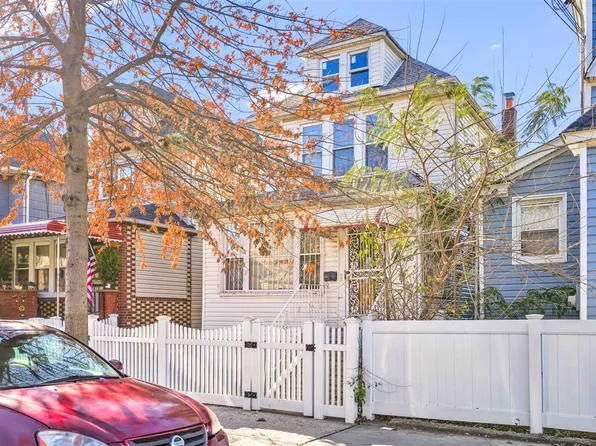 109-30 128th Street image 1 of 34