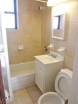 Rented by Azure Realty NY LLC | media 20