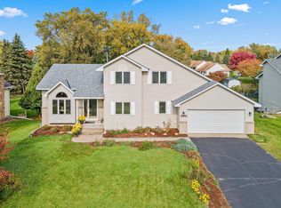 309 69th St N, Saint Paul, MN 55115