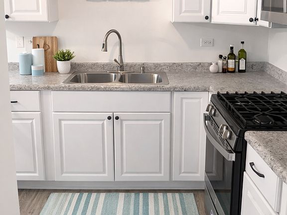 3rd image of 12818 Carriage Ln #2NE