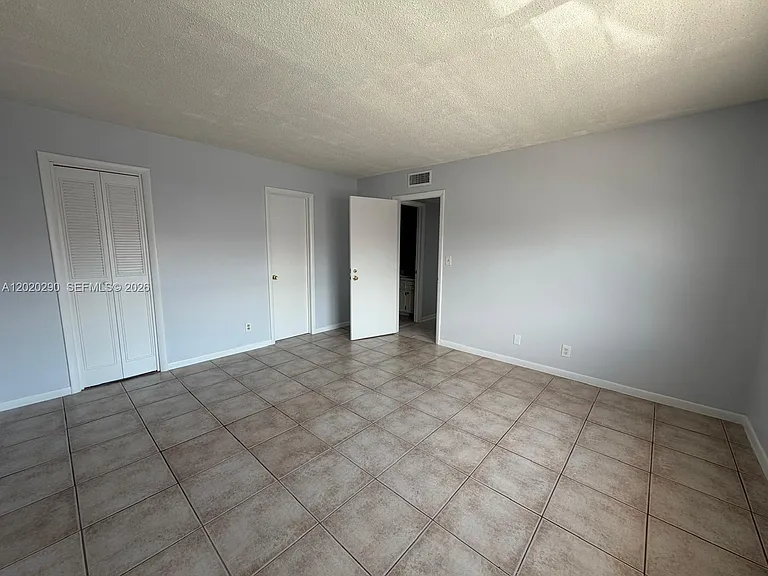 3550 NW 8th Ave #713 — Photo 14