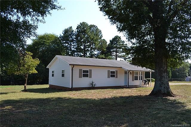 1st image of 1133 Dorset Ln