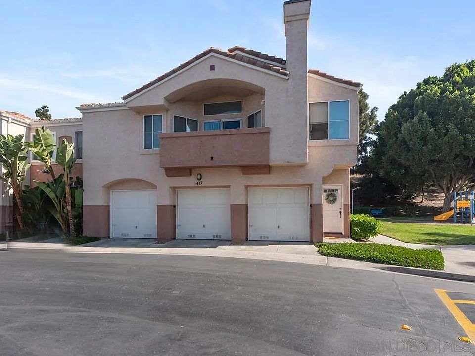 1st image of 417 Sanibelle Cir Unit 91