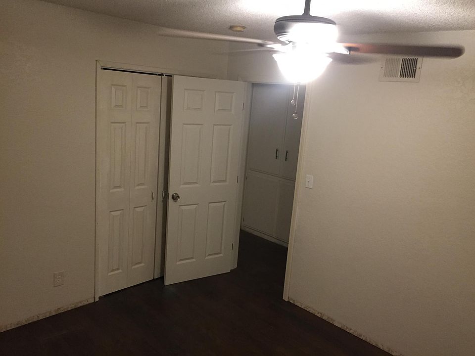 1st image of 11646 Belhaven Ave