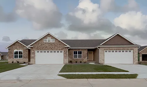 7132 Remington Villa Dr #7132 Photo 1 7132 Remington Villa Dr #7132 Photo 1