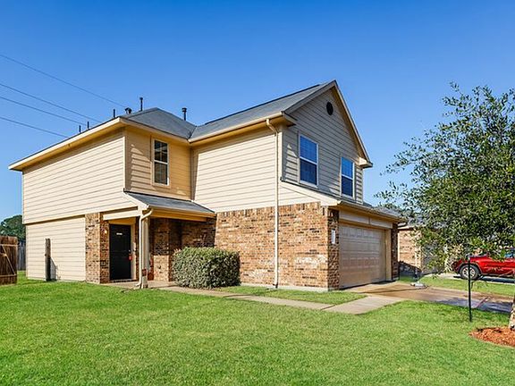 3rd image of 21703 S Werrington Way