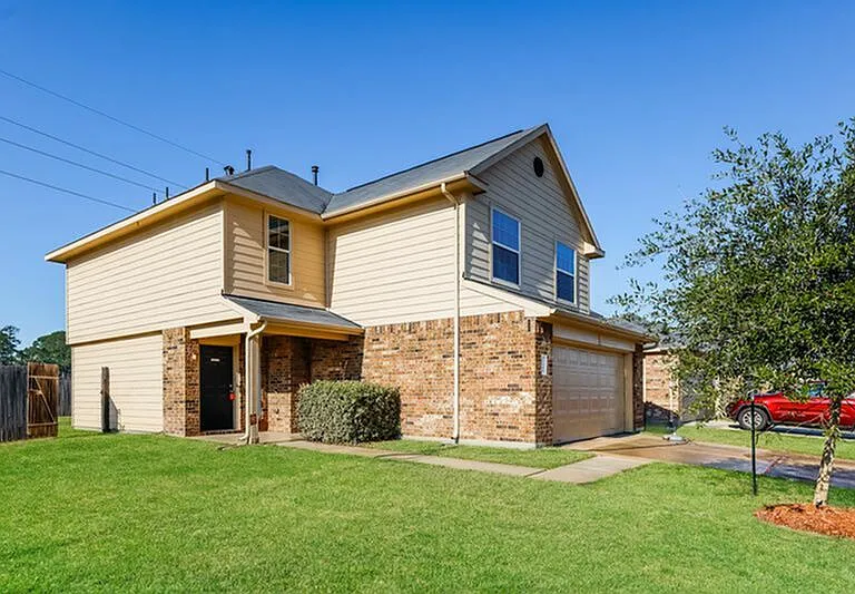 21703 S Werrington Way — Photo 3