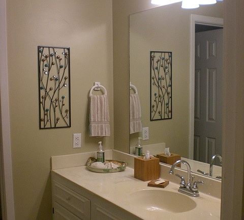 3rd image of 105 Oakapple Ct