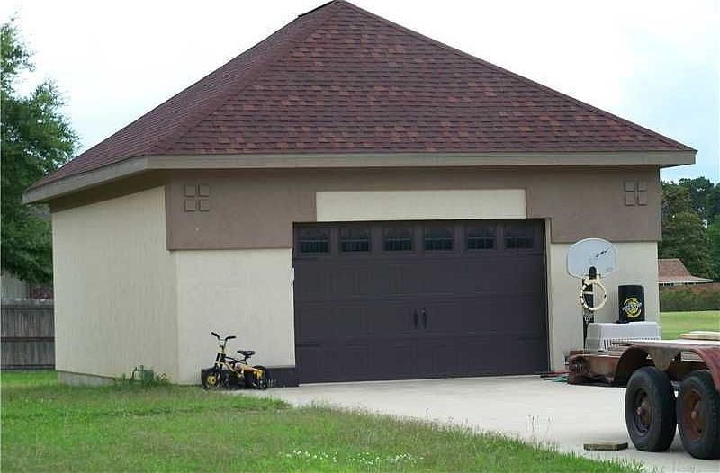 1014 New Castle Rd, Moss Bluff, LA 70611 Zillow