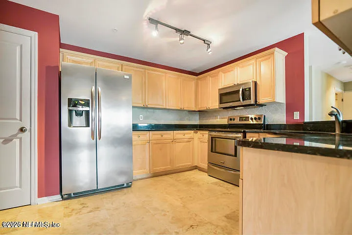 400 E Bay St #1004 — Photo 58