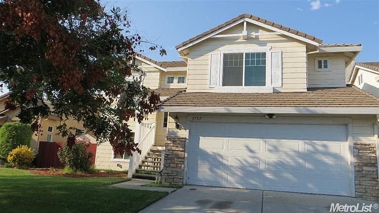1st image of 1737 Cherry Ct