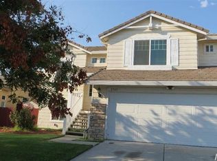 1737 Cherry Ct, Stockton, CA 95206