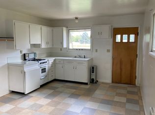 534 E Burkitt St, Sheridan, WY 82801