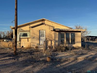502 Tutelo Rd, Dexter, NM, 88230